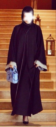 Bayan escort Ankara: iletişimde net kalanlar