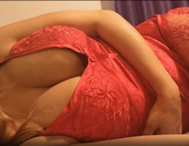 Ankara Escort Siteleri
