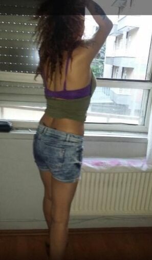 Ankara Escort Rehber Sitesi