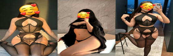 Ankara Escort Bul