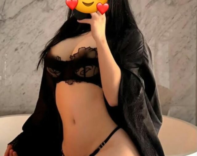 Ankara Escort Rehber