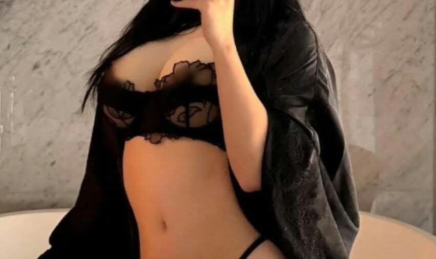 Ankara Escort Rehber