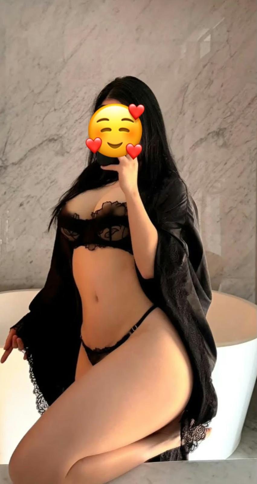 Batıkent VIP Escort ve Çakırlar Bölgesi Lüks Eşlik Hizmetleri