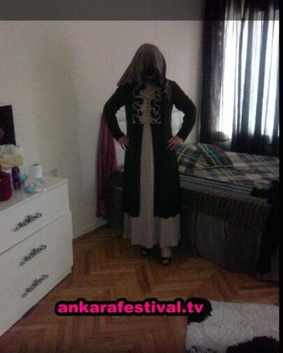 Ankara Escort Web Sitesi