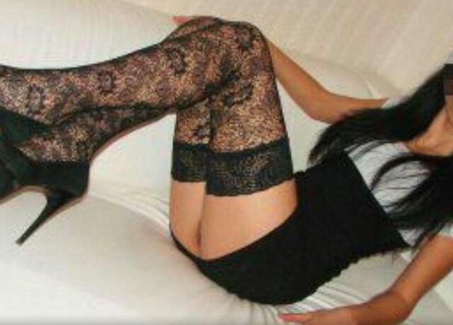 Ankara Escort İlan Sitesi