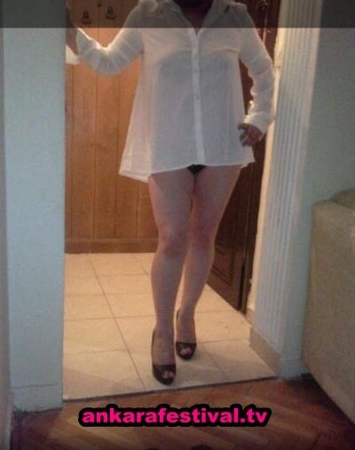 Ankara Escort Önerileri