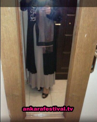 Ankara Escort İnternet Sitesi