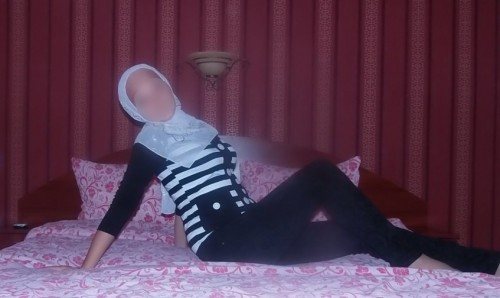 Ankara Escort Buluşma