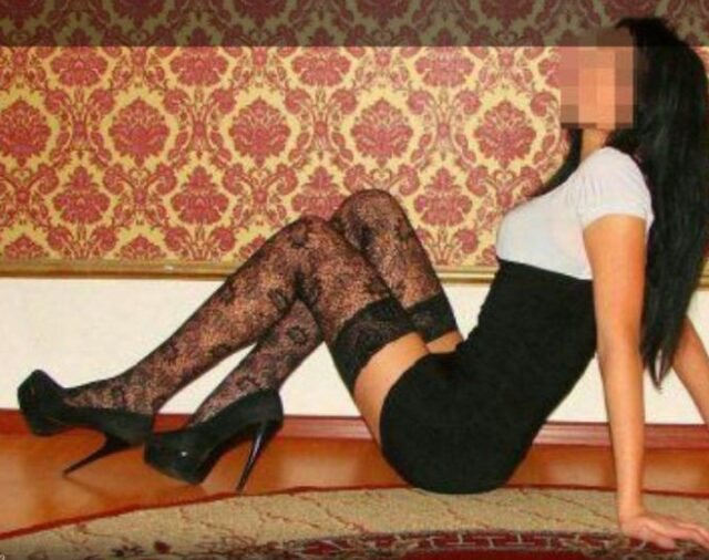 Ankara Escort Seçenekleri