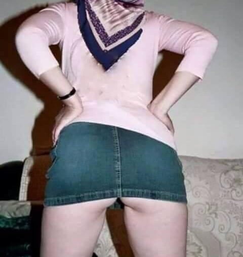 Ankara Escort Profilleri
