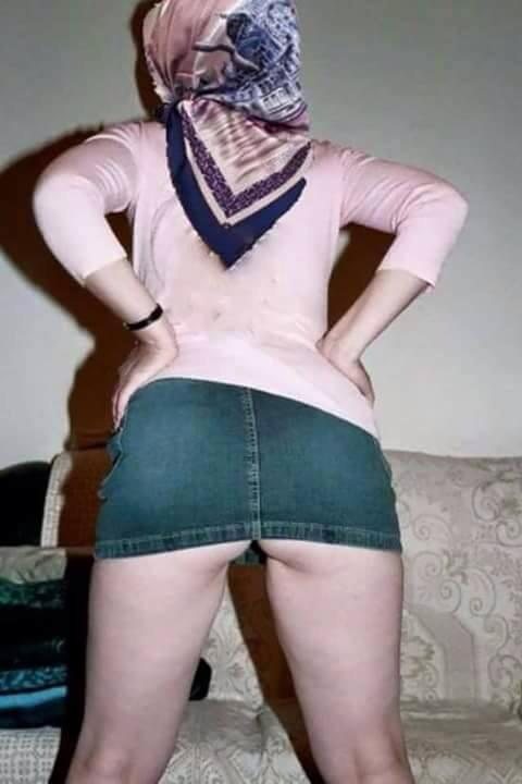 Gazino ve İncirli Escort: Günün Yorgunluğunu Unutturan Pozitif Partnerler