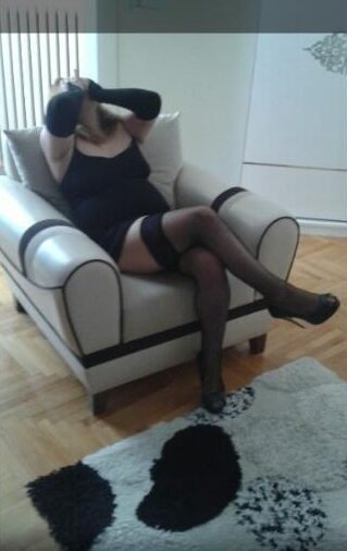 Ankara Escort Arama