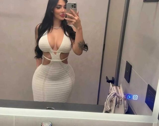 Ankara Escort Nasıl Bulunur