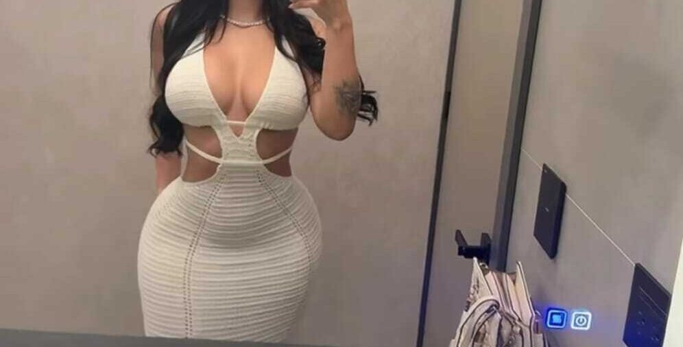 Ankara Escort Nasıl Bulunur