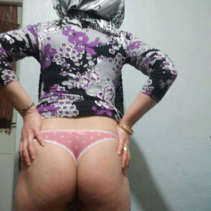 Etlik Escort: Şehir Hastanesi Çevresi Butik Oteller ve Rezidans Buluşmaları
