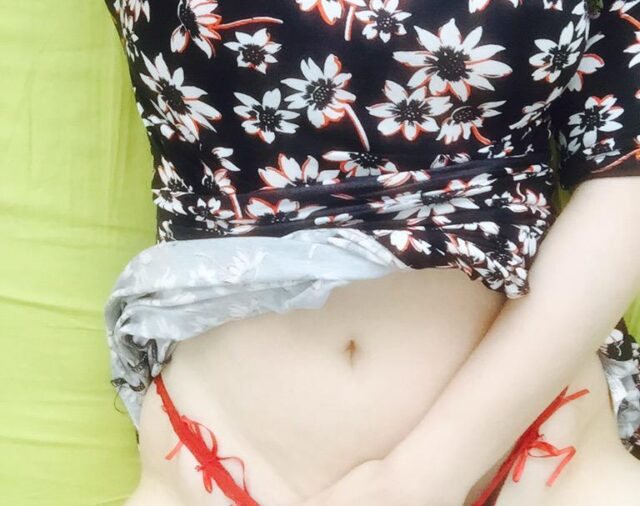 Ankara Escort Seçim Rehberi