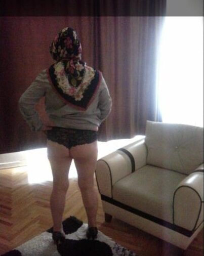 Ankara Escort Tanıtım Sitesi
