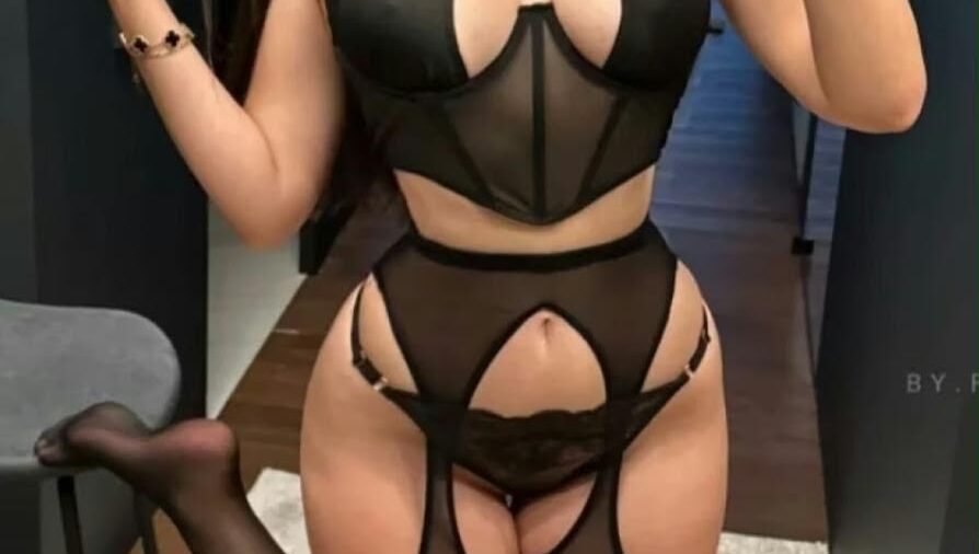 Ankara Escort Sitesi 2026
